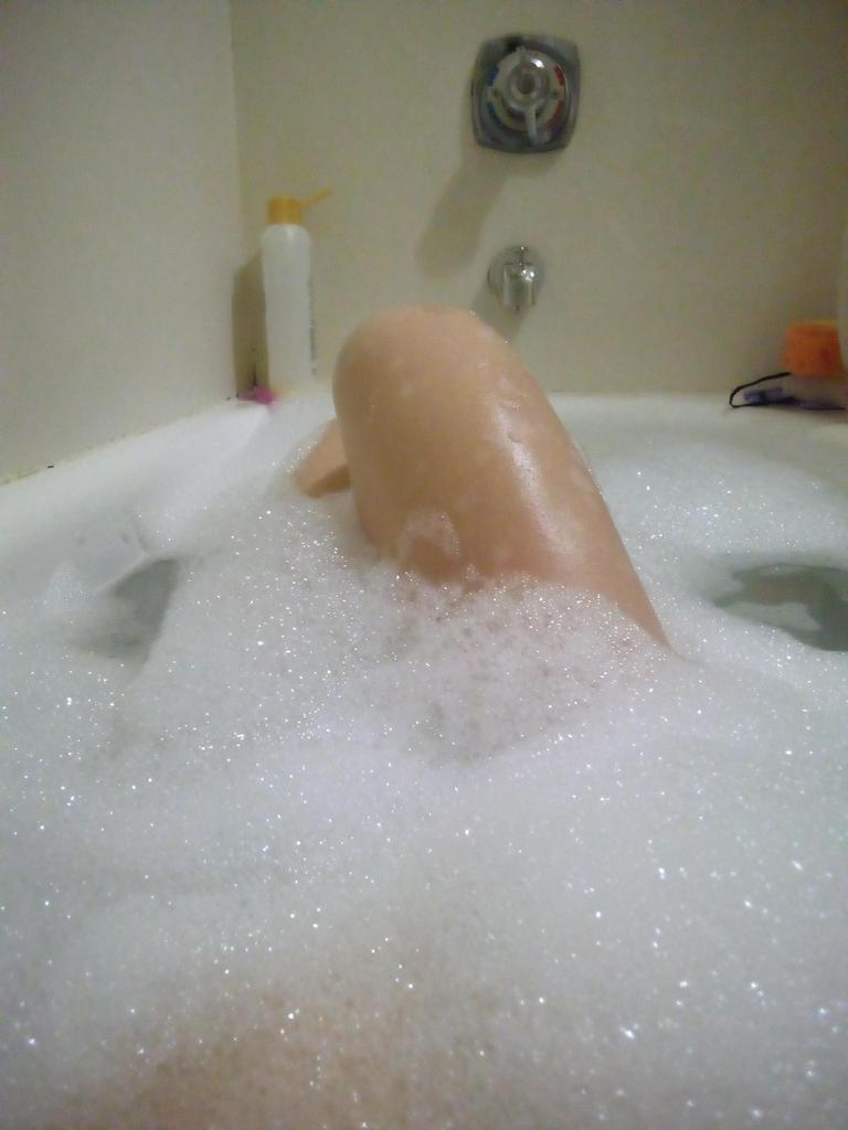 Potpetice – Sexdating, Sex Hrvatska, Gole Hrvatice – Zagreb