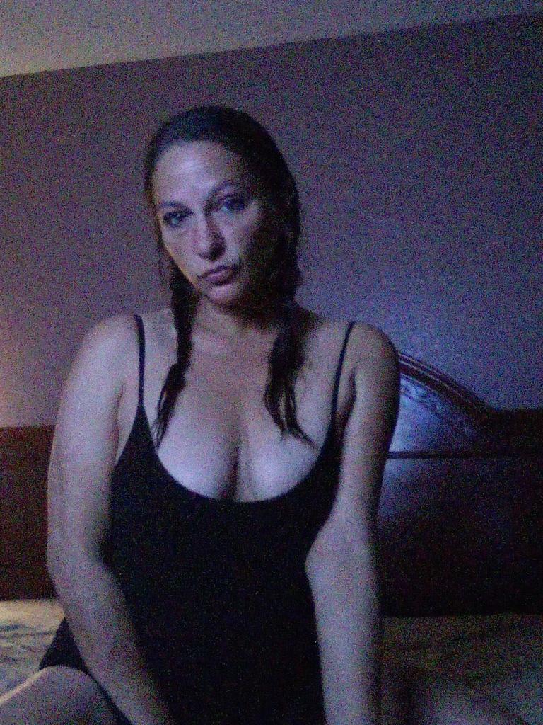 Potpetice – Sexdating, Sex Hrvatska, Gole Hrvatice – Zagreb