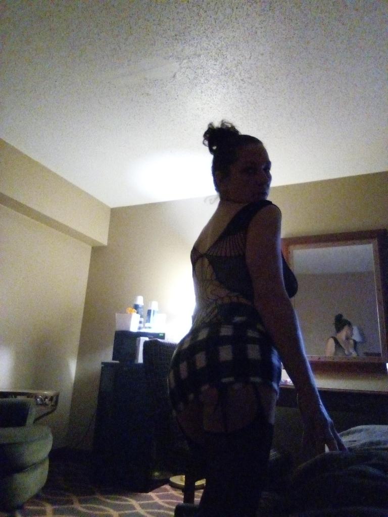 Potpetice – Sexdating, Sex Hrvatska, Gole Hrvatice – Zagreb