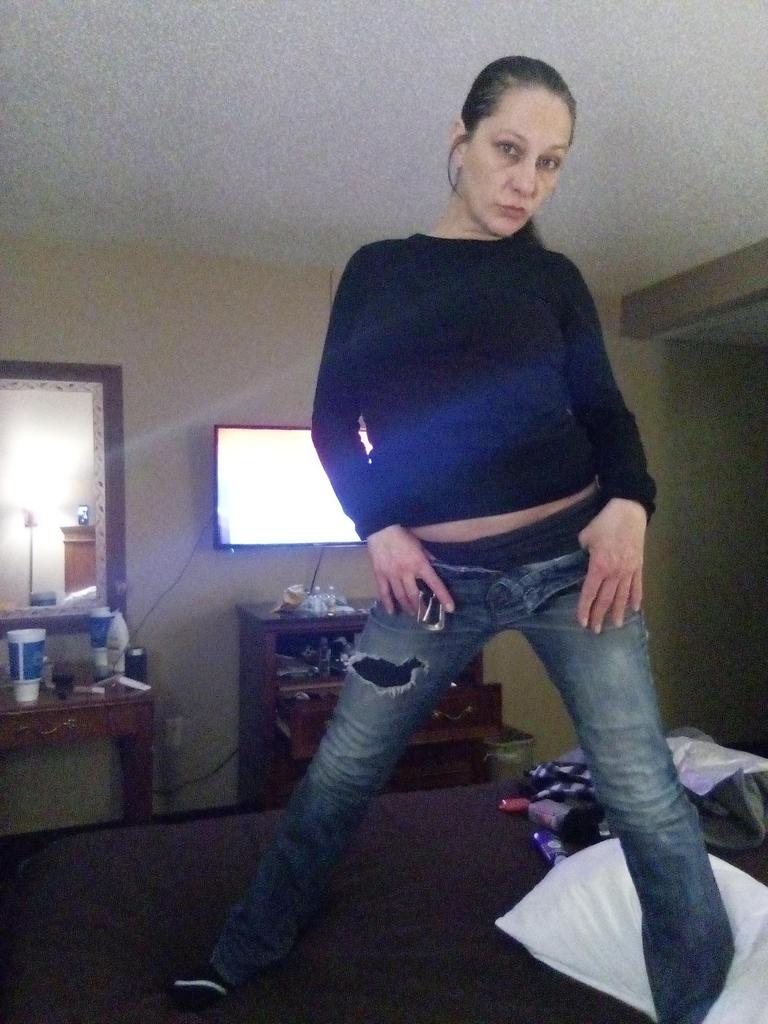Potpetice – Sexdating, Sex Hrvatska, Gole Hrvatice – Zagreb