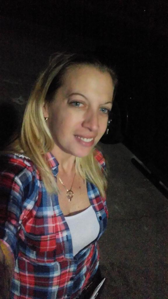 Purgerica – Sexdating, Sex Hrvatska, Gole Hrvatice – Zagreb