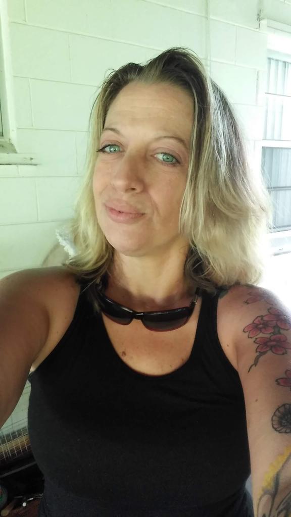 Purgerica – Sexdating, Sex Hrvatska, Gole Hrvatice – Zagreb