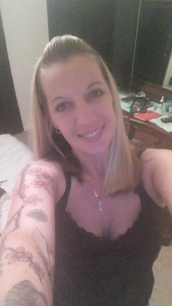 Purgerica – Sexdating, Sex Hrvatska, Gole Hrvatice – Zagreb