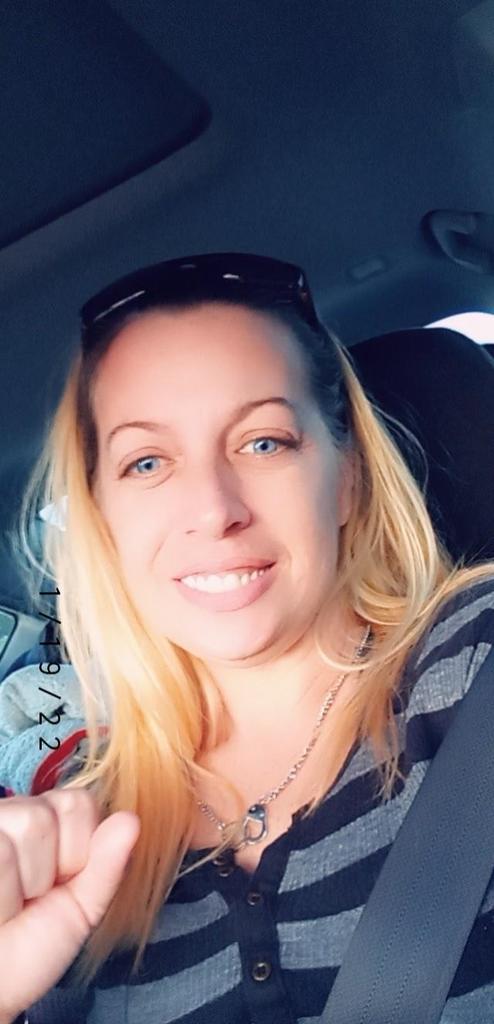 Purgerica – Sexdating, Sex Hrvatska, Gole Hrvatice – Zagreb