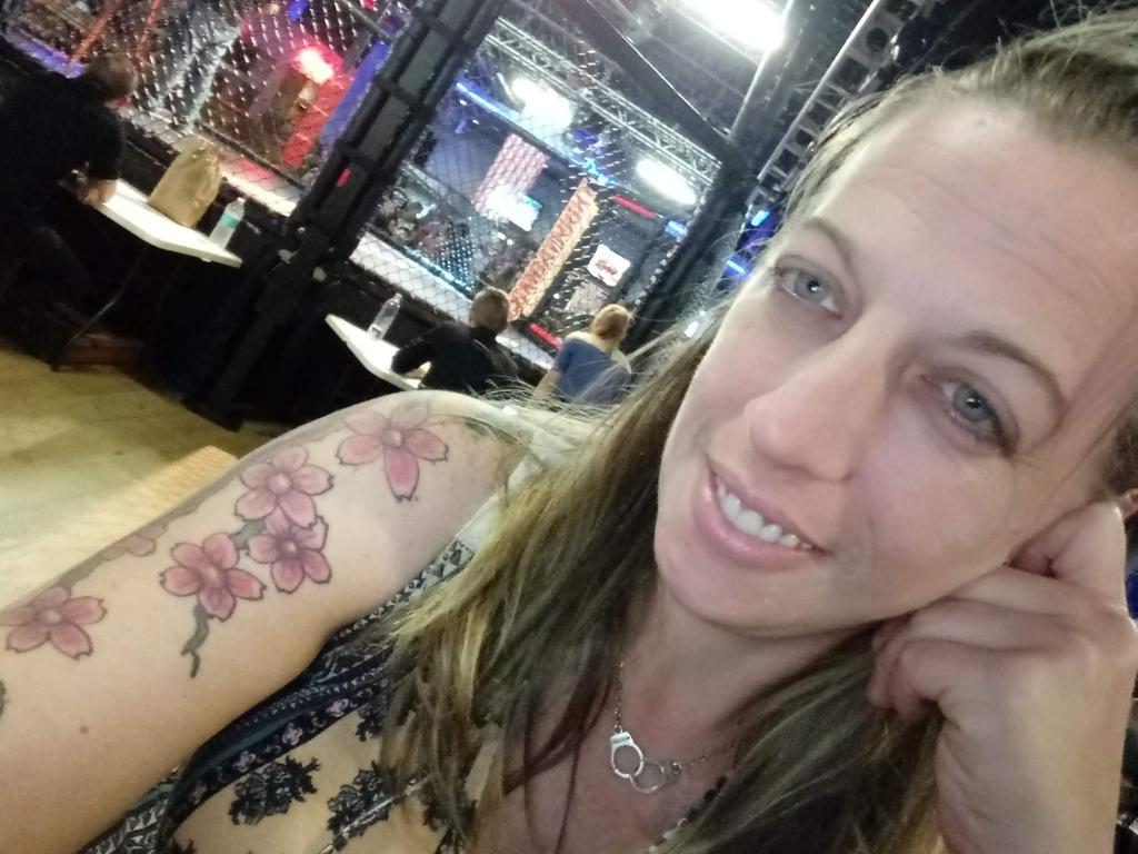 Purgerica – Sexdating, Sex Hrvatska, Gole Hrvatice – Zagreb