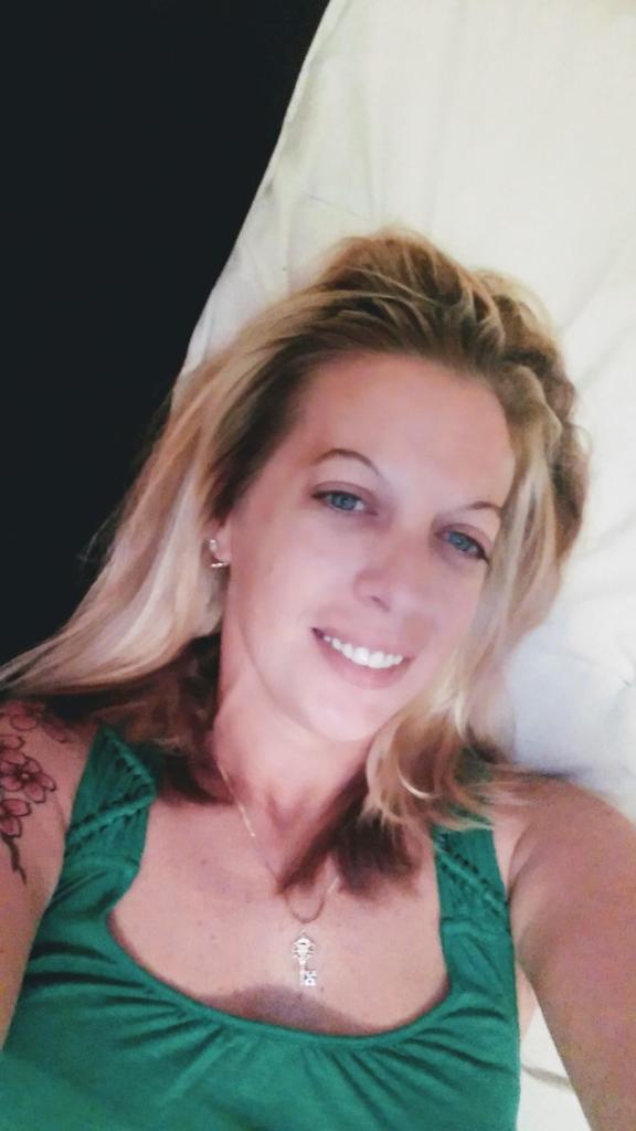 Purgerica – Sexdating, Sex Hrvatska, Gole Hrvatice – Zagreb