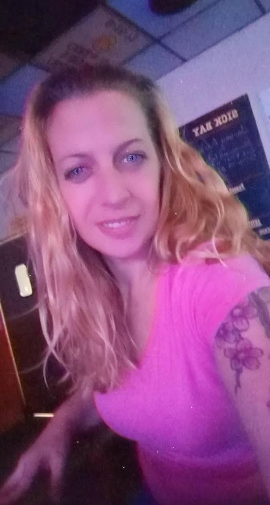 Purgerica – Sexdating, Sex Hrvatska, Gole Hrvatice – Zagreb