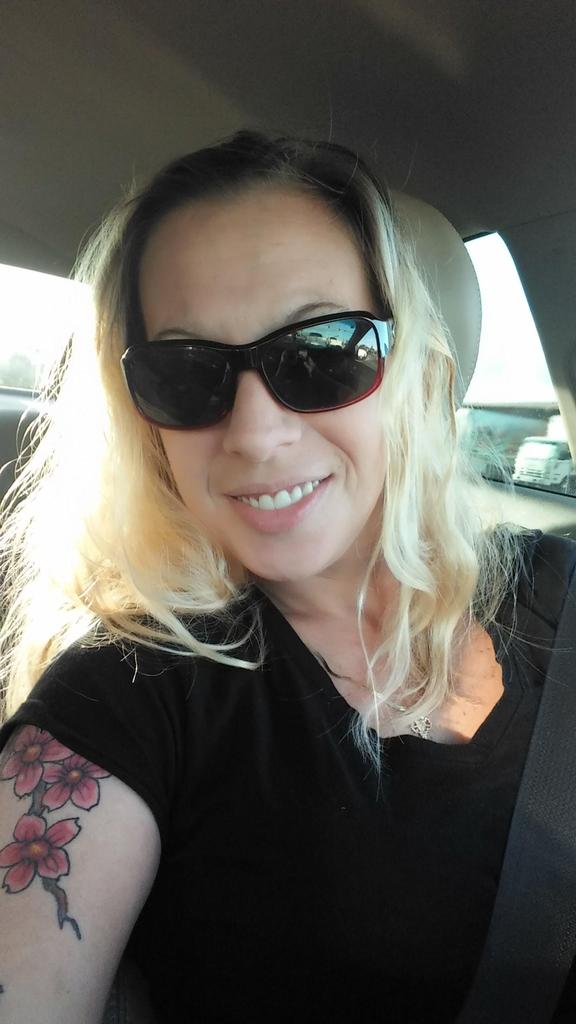 Purgerica – Sexdating, Sex Hrvatska, Gole Hrvatice – Zagreb