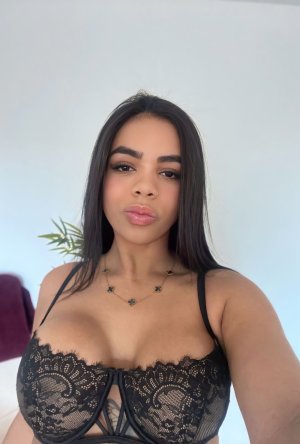 Radja – Sexdating, Sex Hrvatska, Gole Hrvatice – Rijeka