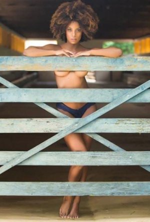 Rafa – Sexdating, Sex Hrvatska, Gole Hrvatice – Slavonski Brod
