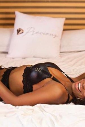 Rafa – Sexdating, Sex Hrvatska, Gole Hrvatice – Slavonski Brod
