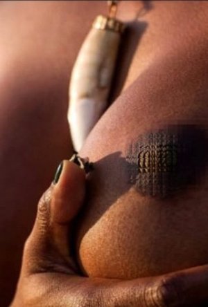 Rafa – Sexdating, Sex Hrvatska, Gole Hrvatice – Slavonski Brod