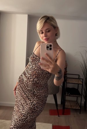 Rose – Sexdating, Sex Hrvatska, Gole Hrvatice – Rovinj