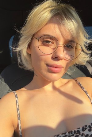 Rose – Sexdating, Sex Hrvatska, Gole Hrvatice – Rovinj