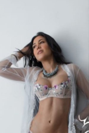 Samy – Sexdating, Sex Hrvatska, Gole Hrvatice – Trogir