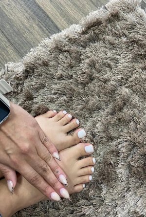 Sara – Sexdating, Sex Hrvatska, Gole Hrvatice – Šibenik