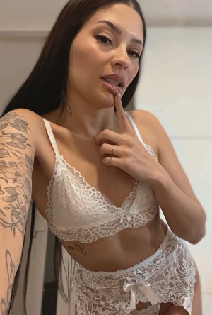 Sara – Sexdating, Sex Hrvatska, Gole Hrvatice – Šibenik
