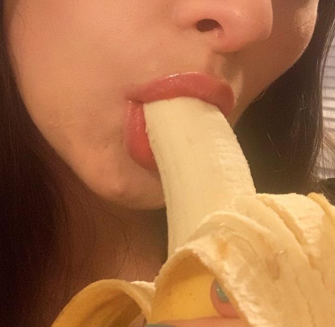 Sara Strastvena – Sexdating, Sex Hrvatska, Gole Hrvatice – Pag