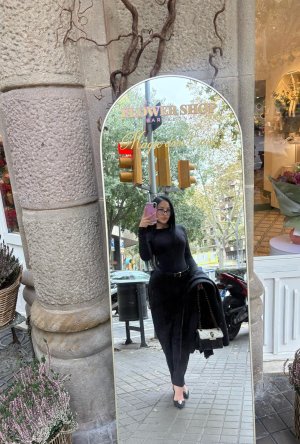 Sarry – Sexdating, Sex Hrvatska, Gole Hrvatice – Varaždin