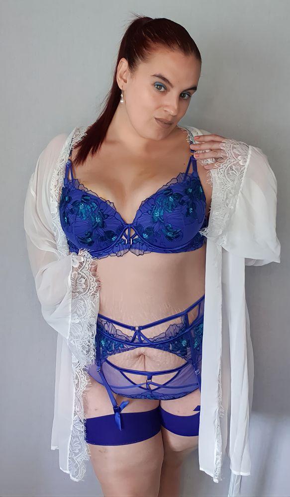 Savitljiva – Sex Oglas Zagreb, Sexdating Hrvatska