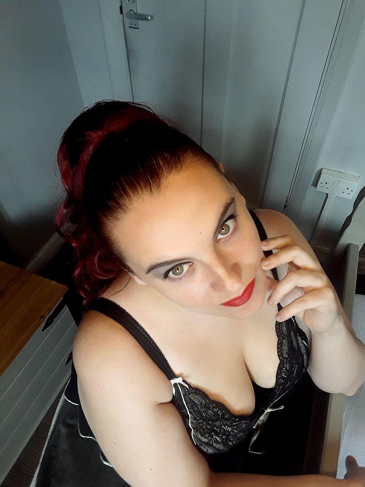 Savitljiva – Sexdating, Sex Hrvatska, Gole Hrvatice – Zagreb