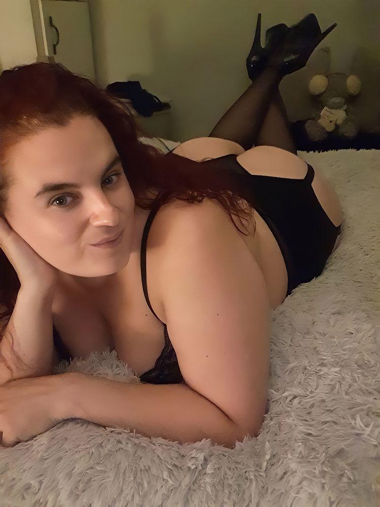 Savitljiva – Sexdating, Sex Hrvatska, Gole Hrvatice – Zagreb
