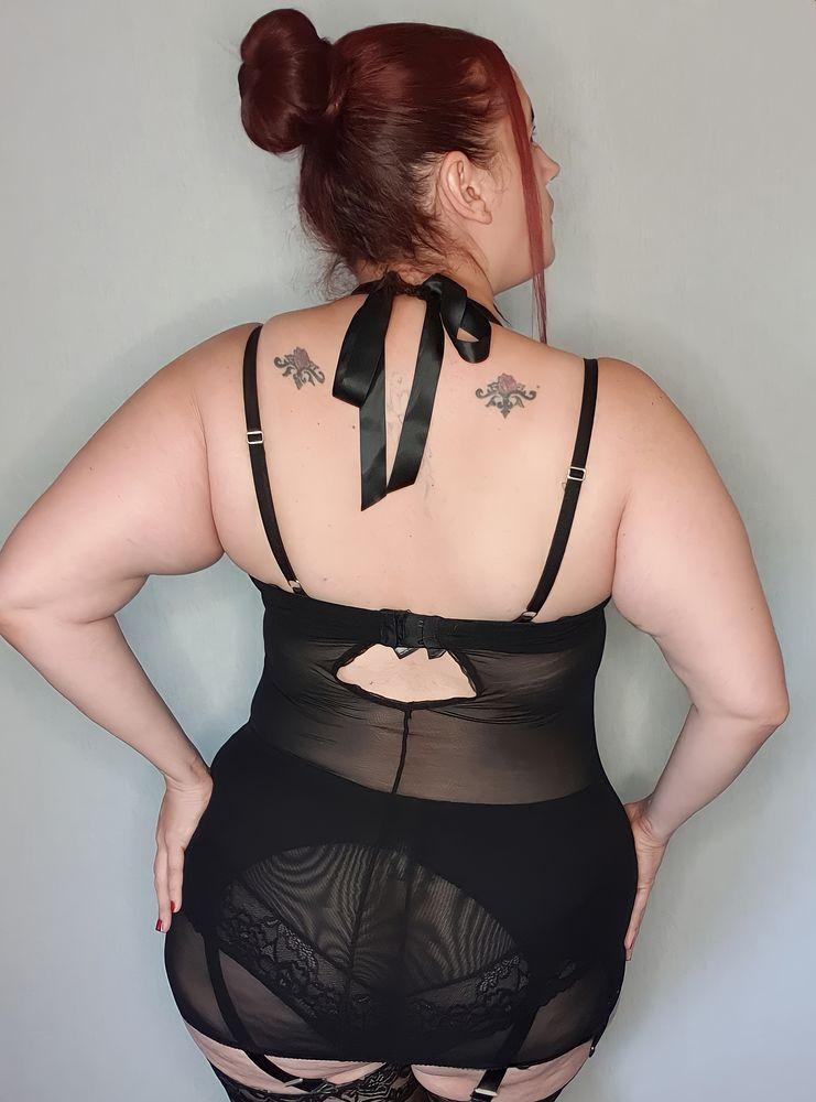 Savitljiva – Sexdating, Sex Hrvatska, Gole Hrvatice – Zagreb