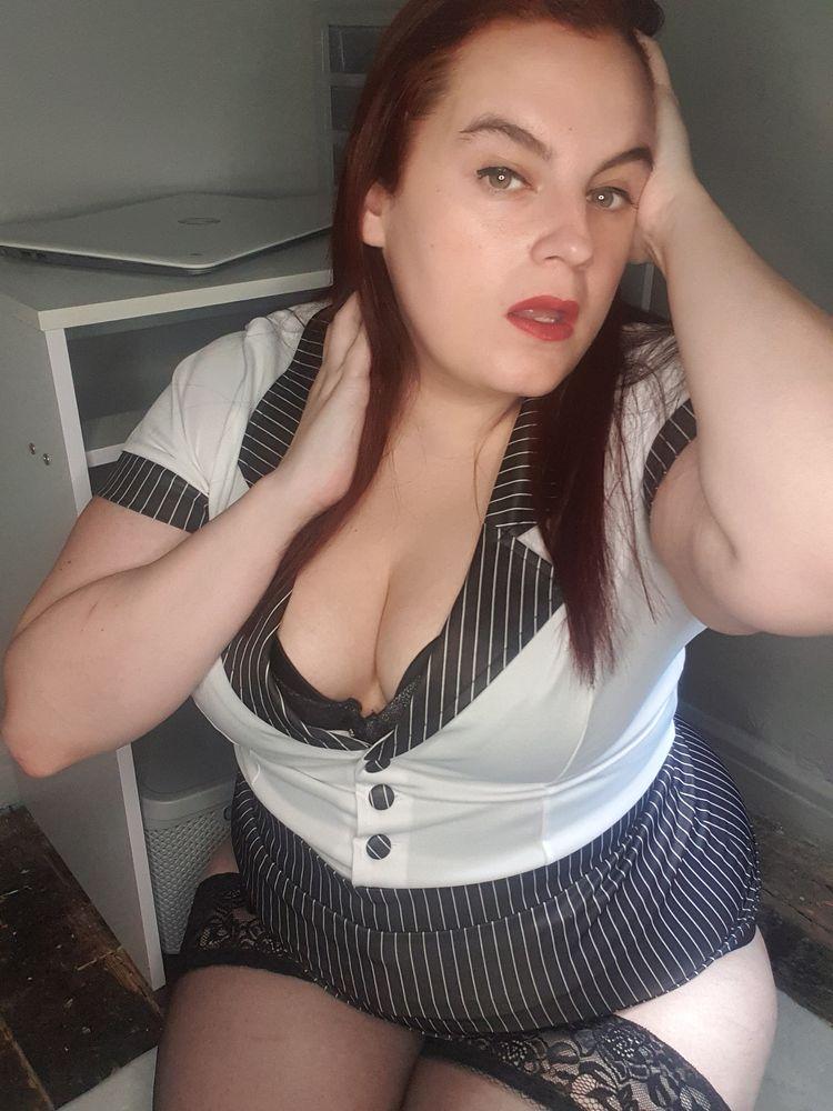 Savitljiva – Sexdating, Sex Hrvatska, Gole Hrvatice – Zagreb
