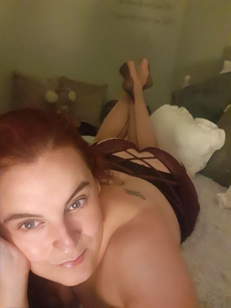 Savitljiva – Sexdating, Sex Hrvatska, Gole Hrvatice – Zagreb