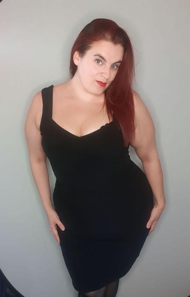 Savitljiva – Sexdating, Sex Hrvatska, Gole Hrvatice – Zagreb