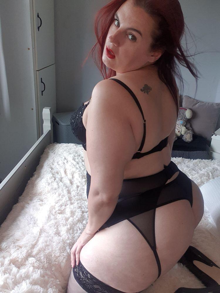 Savitljiva – Sexdating, Sex Hrvatska, Gole Hrvatice – Zagreb