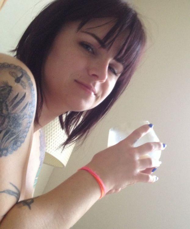 savrsena – Sexdating, Sex Hrvatska, Gole Hrvatice – Zagreb