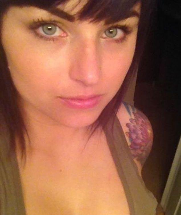 savrsena – Sexdating, Sex Hrvatska, Gole Hrvatice – Zagreb