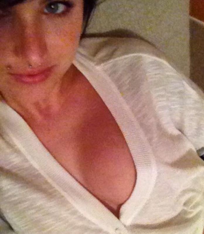 savrsena – Sexdating, Sex Hrvatska, Gole Hrvatice – Zagreb