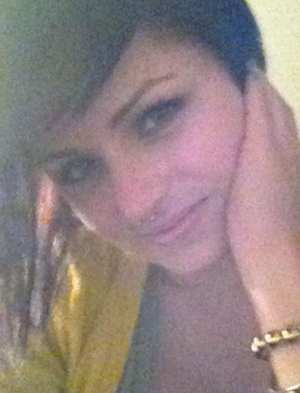 savrsena – Sexdating, Sex Hrvatska, Gole Hrvatice – Zagreb