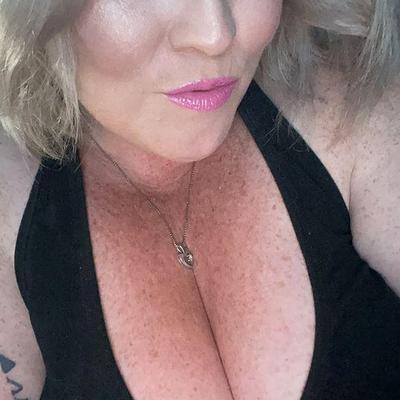seksigranny144 – Sex Oglas Zagreb, Sexdating Hrvatska