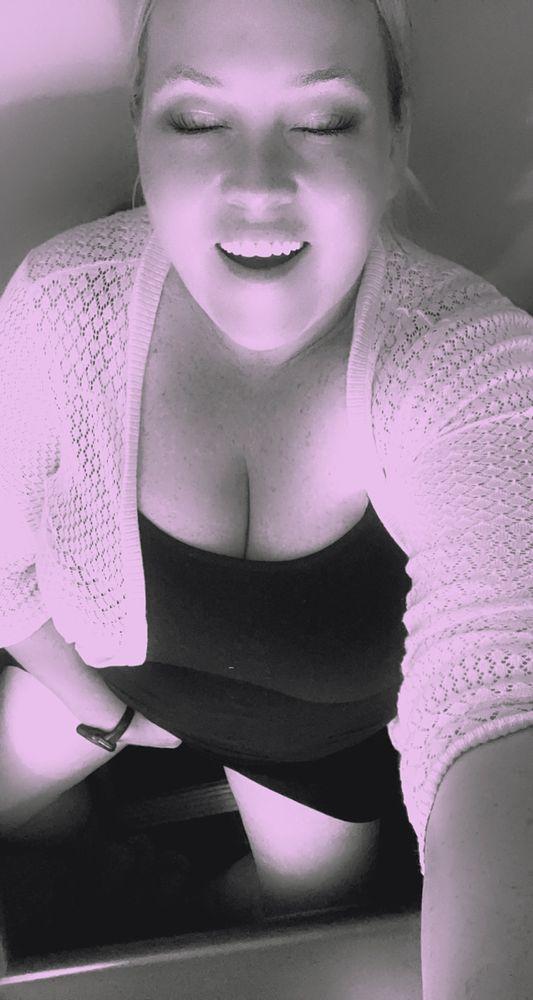 seksigranny144 – Sexdating, Sex Hrvatska, Gole Hrvatice – Zagreb