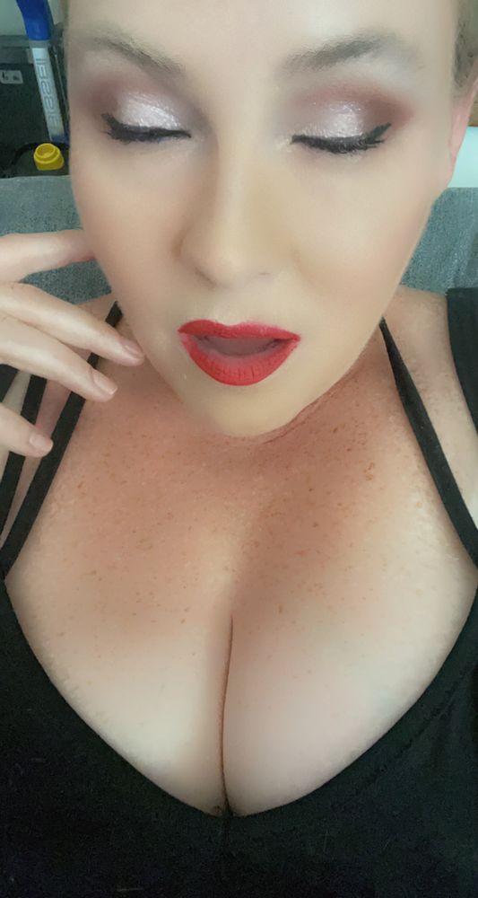 seksigranny144 – Sexdating, Sex Hrvatska, Gole Hrvatice – Zagreb