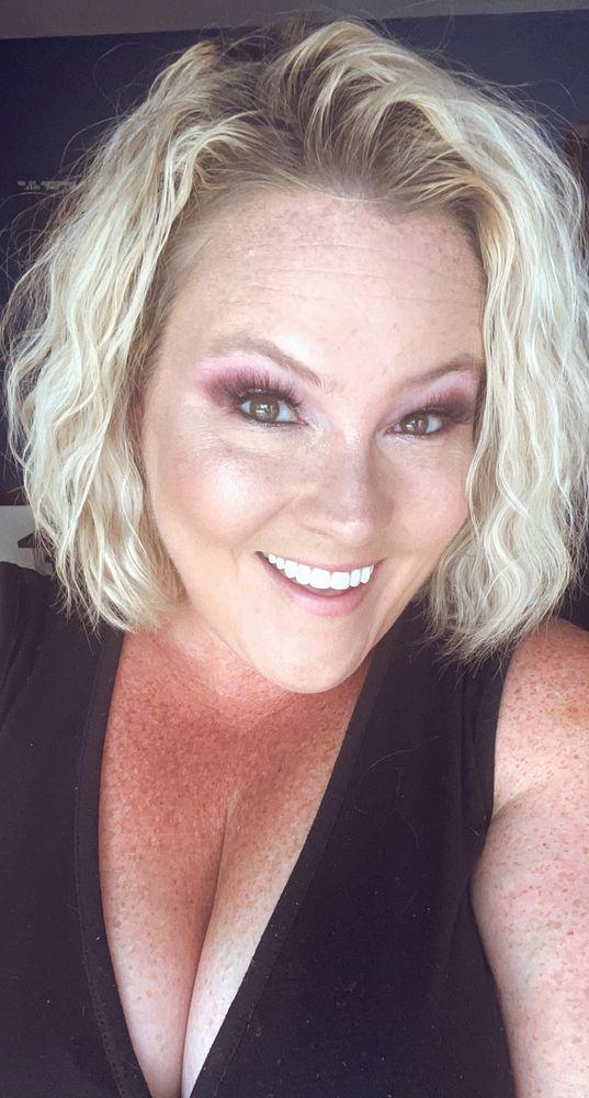 seksigranny144 – Sexdating, Sex Hrvatska, Gole Hrvatice – Zagreb