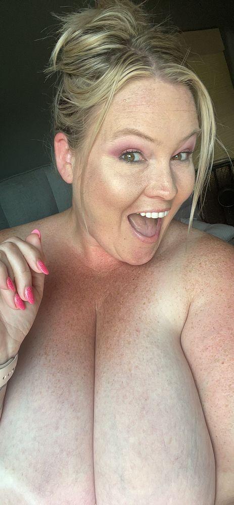 seksigranny144 – Sexdating, Sex Hrvatska, Gole Hrvatice – Zagreb
