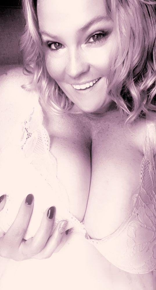 seksigranny144 – Sexdating, Sex Hrvatska, Gole Hrvatice – Zagreb