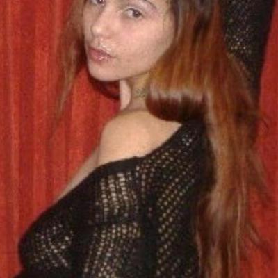 SenoritaSeksi – Sex Oglas Zagreb, Sexdating Hrvatska