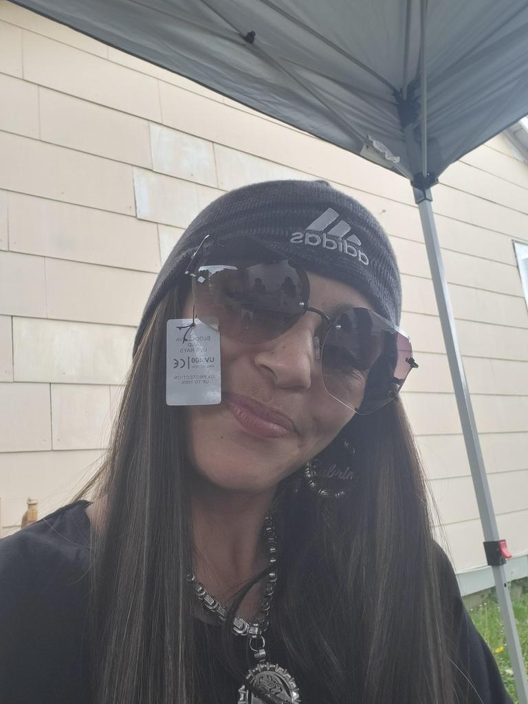 SenoritaSeksi – Sexdating, Sex Hrvatska, Gole Hrvatice – Zagreb