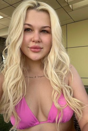 Shaila – Sexdating, Sex Hrvatska, Gole Hrvatice – Split