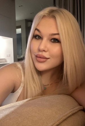 Shaila – Sexdating, Sex Hrvatska, Gole Hrvatice – Split