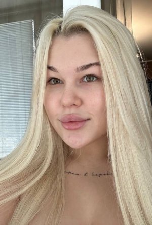 Shaila – Sexdating, Sex Hrvatska, Gole Hrvatice – Split