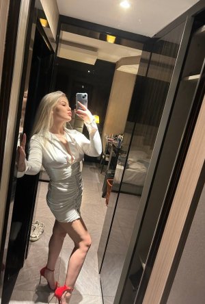Shaila – Sexdating, Sex Hrvatska, Gole Hrvatice – Split