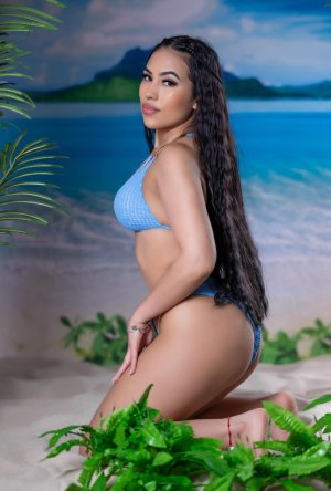 Shley – Sexdating, Sex Hrvatska, Gole Hrvatice – Zagreb