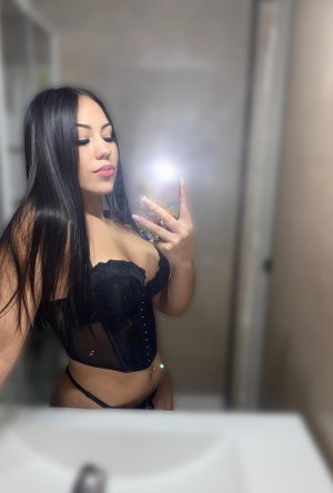 Shley – Sexdating, Sex Hrvatska, Gole Hrvatice – Zagreb