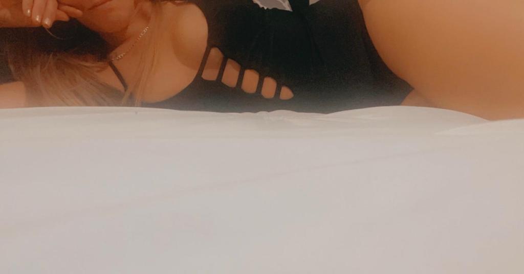 SlatkaAzrica – Sexdating, Sex Hrvatska, Gole Hrvatice – Rijeka